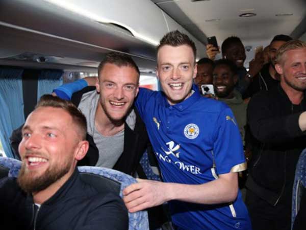 vardy lookalike