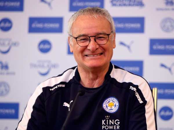 ranieri