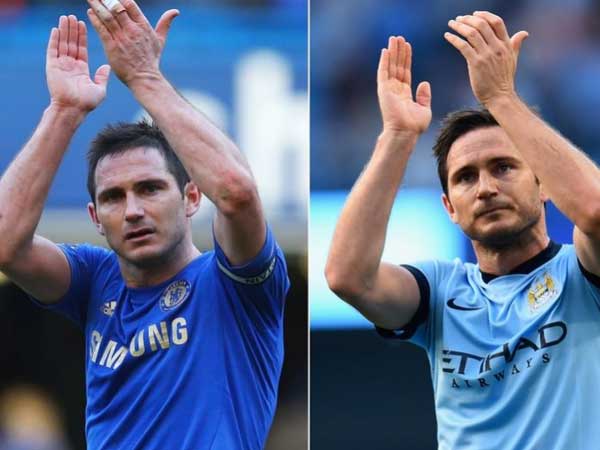 frank lampard