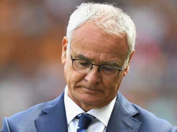 ranieri